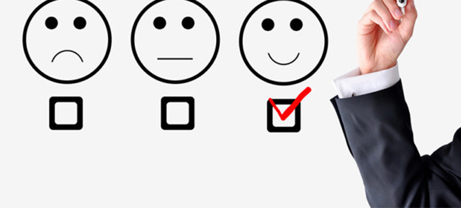 Để quản trị khách hàng hiệu quả, các doanh nghiệp hãy sử dụng phần mềm CRM 03 Để quản trị khách hàng hiệu quả, các doanh nghiệp hãy sử dụng phần mềm CRM 03